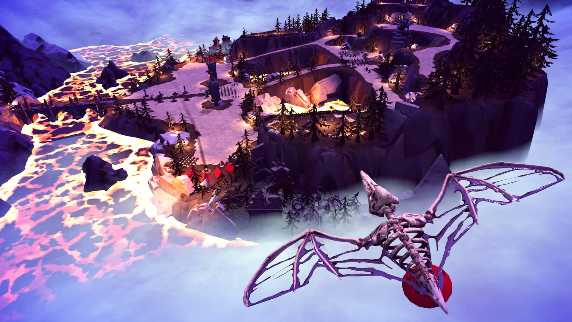 #1. Toy Tactics (GOG) 由: Joystick Ventures