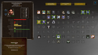Ludus Mortis screenshot 4