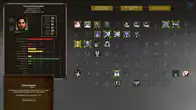 Ludus Mortis screenshot 4