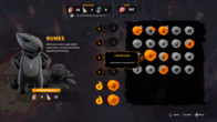 Flame Keeper screenshot 7