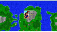 Legions screenshot 10