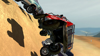 1nsane screenshot 5
