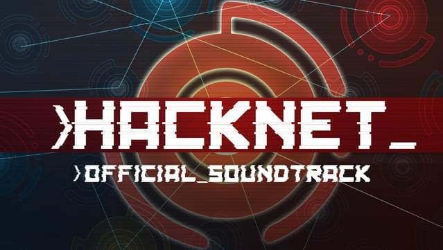 Hacknet Official Soundtrack