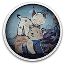 Paws: Pitter Patter Edition