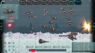 Steel Rain Complete screenshot 7