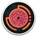 Hacknet Ultimate Edition