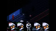 Shadoworlds screenshot 1
