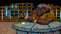 Altered Destiny screenshot 3