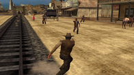GUN™ screenshot 4