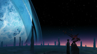 Myst V: End of Ages Limited Edition screenshot 10