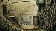 Machinarium Collector's Edition screenshot 10
