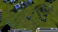Empire Earth 3 screenshot 7