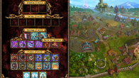 Eador: Genesis screenshot 8
