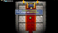 Heroes of Loot screenshot 5