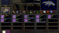 Emperor of the Fading Suns Enhanced screenshot 4