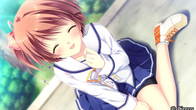 Da Capo 3 R screenshot 3