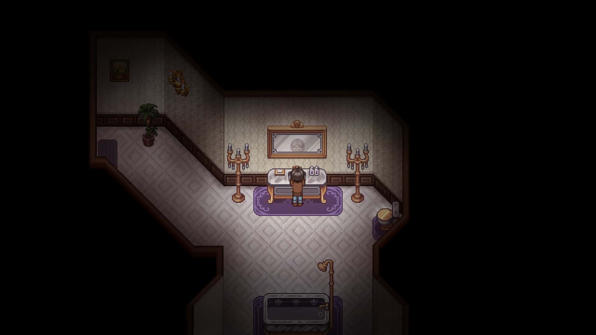 #2. Impostor Factory: The Screw-It-Just-Gimme-Everything Bundle (GOG) 来自: Freebird Games