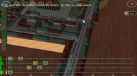 Hidden & Dangerous Action Pack screenshot 11