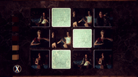 Murderous Muses screenshot 5