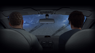 Lust Epidemic screenshot 7