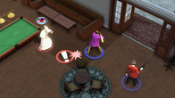 Omerta: City of Gangsters (4 DLCs included) screenshot 5