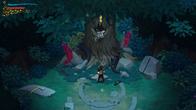 Traveler's Refrain screenshot 6