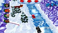 Motor Mash screenshot 3