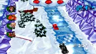 Motor Mash screenshot 3