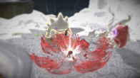 The Last Tinker™: City of Colors screenshot 9