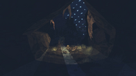 Shelter screenshot 12