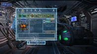 A.I.M.2 Clan Wars screenshot 6