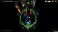 Dungeon of the ENDLESS™ - Definitive Edition screenshot 5
