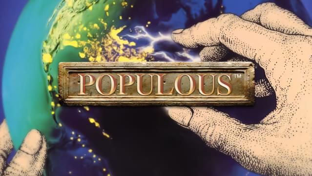 Populous™