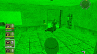 Conflict: Desert Storm screenshot 12