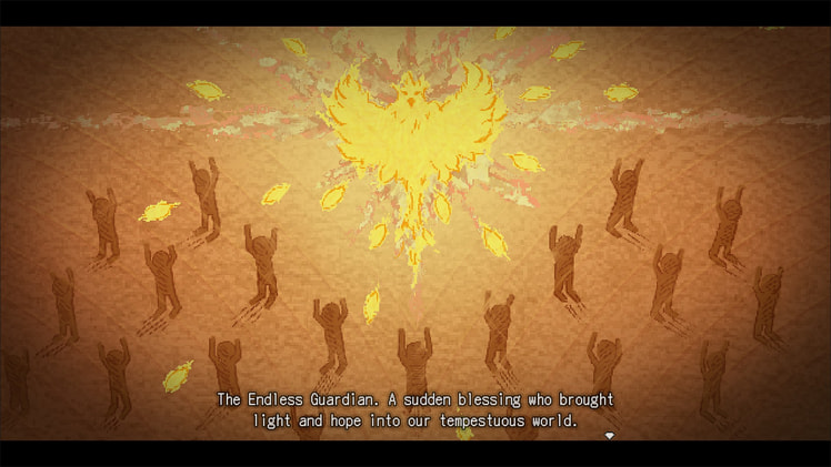 Bittersweet Birthday screenshot screenshot 9