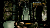 Azrael's Tear screenshot 3