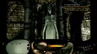 Azrael's Tear screenshot 3
