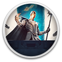 ENDLESS™ Space 2 Definitive Edition
