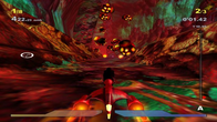 MegaRace 3 screenshot 7
