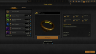 Atre: Dominance Wars screenshot 11
