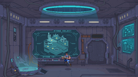 Cyber mission screenshot 8