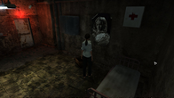 Still Life 2 screenshot 8
