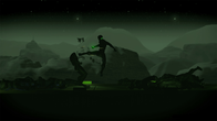 The Fall Part 2: Unbound screenshot 9