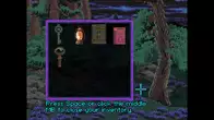 The Corruption Within screenshot 4