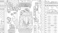 Cats Hidden in Paris screenshot 4