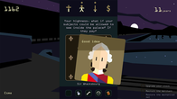 Reigns: Her Majesty screenshot 6