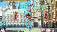 Re;Lord 1 ~The witch of Herfort and stuffed animals~ screenshot 2