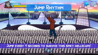 BROK: The Brawl Bar screenshot 8