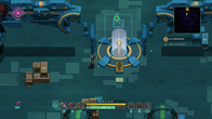 Undungeon screenshot 7
