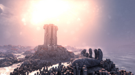 The Solus Project screenshot 11
